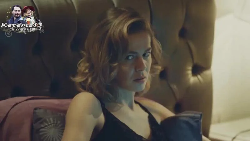 Кадры из сериала Песня жизни 10 серия 1 сезон (2016)
