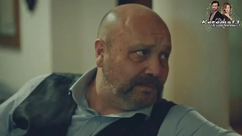 Кадры из сериала Песня жизни 14 серия 1 сезон (2016)